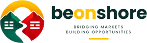beonshore